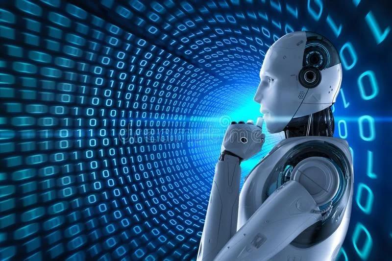 5 AI Technology Trends Shaping 2026